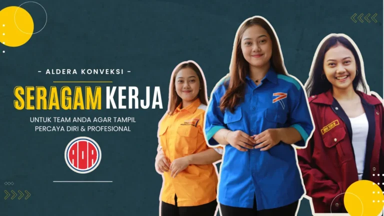 konveksi-wearpack-alderea-kualitas-premium
