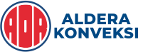 baju-toga-wisuda-premium-alderea-konveksi