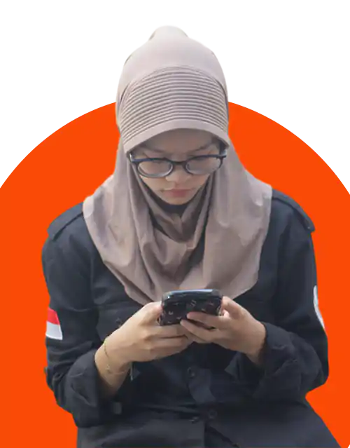 harga-toga-wisuda-terjangkau-2025