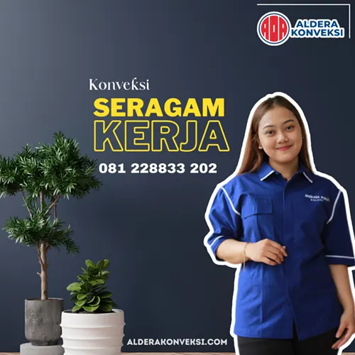 konveksi-wearpack-alderea-kualitas-premium