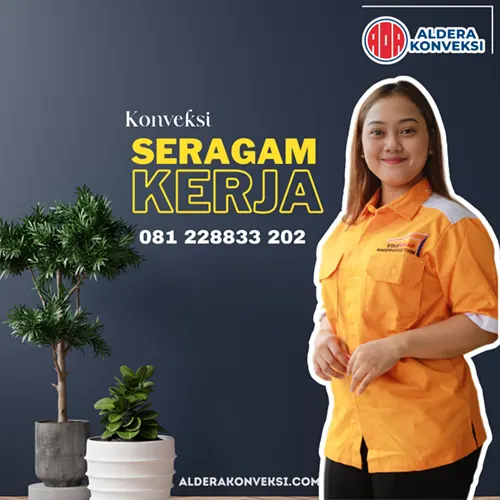 vendor-seragam-kerja-profesional