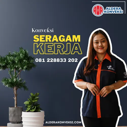 vendor-seragam-kerja-profesional
