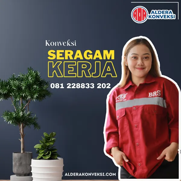 vendor-seragam-kerja-profesional